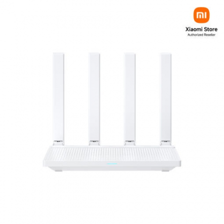 샤오미 와이파이 공유기 라우터 설치 인터넷 유선 무선 유무선 wifi AX3000T #2