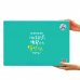작은이미지: 팝폰 추석 선물세트 (초고속 멀티충전기 핸드폰거치대 너트한줌 세트) #5