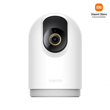 샤오미 홈캠 스마트 HDR 카메라 CCTV 아기 가정용 베이비캠 펫캠 C500 프로 PRO #2