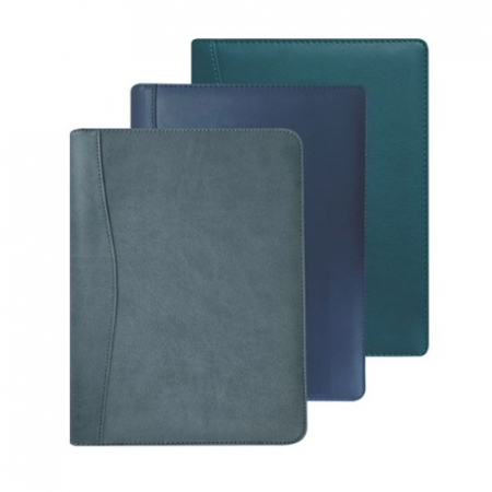 32절 웨이브 다이어리 #2