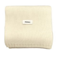 소프트 니트 머플러 WT063