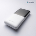 작은이미지: 커네틱 빌트인케이블 10000mAh 보조배터리 #6