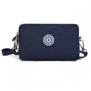 미니크로스백 휴대폰가방 보조가방 멀티백