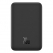 베이스어스 맥세이프 보조배터리 무선 고속 충전 20W 5000mAh