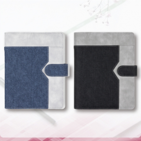 26년 MD라인드 시스템 다이어리 25절 #2