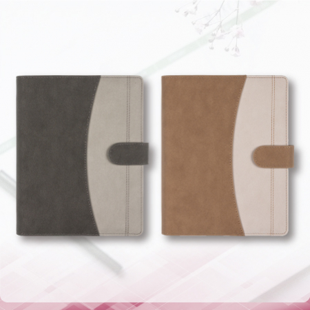 26년 MD플로나 시스템 다이어리 25절 #2