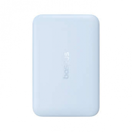베이스어스 맥세이프 보조배터리 고속충전 10000mAh 22.5W FM11 #3