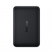 베이스어스 맥세이프 보조배터리 고속충전 10000mAh 22.5W FM11