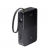 베이스어스 보조배터리 고속 충전 일체형 10000mAh 22.5W Bipow2 Pro