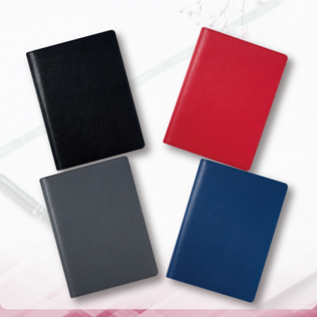 26년 MD2604 시스템다이어리 32절 #2