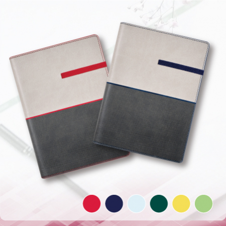 26년 MD2625 시스템다이어리 32절 #2