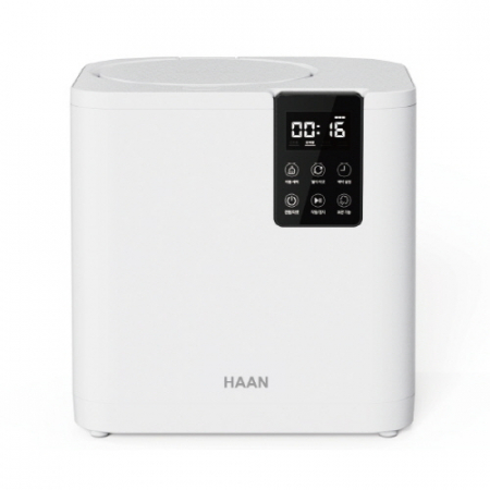 한경희 프리미엄 4.5L 대용량 음식물 처리기 HC-50G #2