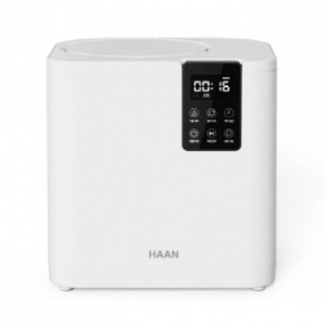 한경희 프리미엄 4.5L 대용량 음식물 처리기 HC-50G