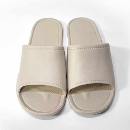 다올 마하 쿠션 실내 거실화 #4