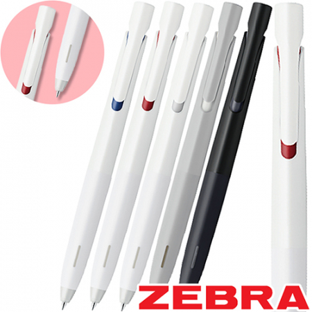 제브라블렌(0.7) #3