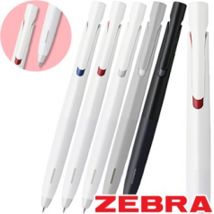 제브라블렌(0.7)