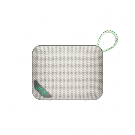 QCY SP2 미니 블루투스 스피커 #4