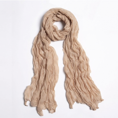 슈가 플로우 스카프 [WT064] #2