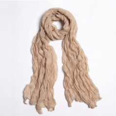 슈가 플로우 스카프 [WT064]