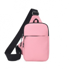 여행가방 슬링백 크로스백