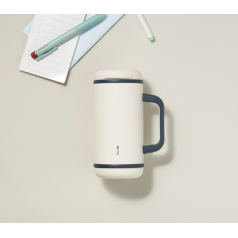 락앤락 메트로 퍼펙트씰 머그 550ml