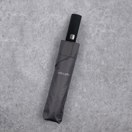 고티바쉬 원터치폴딩 UV차단 3단우산 한번에 접는우산 8K #5