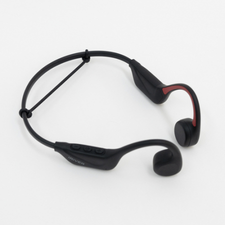 아이리버 BT5.4 골전도 이어폰 블루투스 무선 이어폰 IB-N3 #6