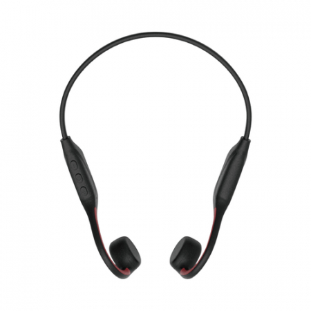 아이리버 BT5.4 골전도 이어폰 블루투스 무선 이어폰 IB-N3 #3