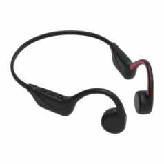 아이리버 BT5.4 골전도 이어폰 블루투스 무선 이어폰 IB-N3