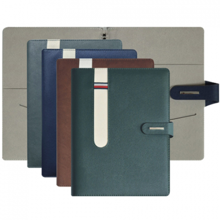 32절 엣지포인트 자석 인스프링 #2