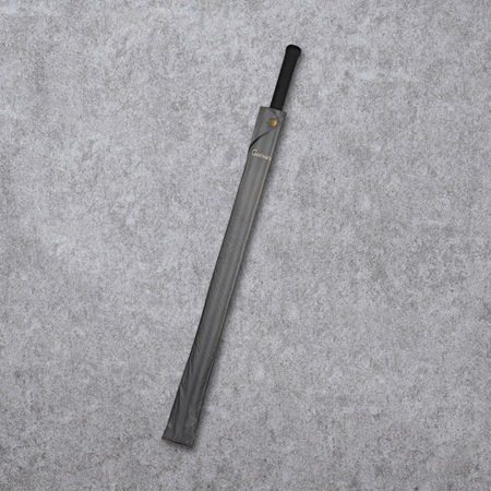 고티바쉬 2세대 풀카본 초경량 UV차단 고급 장우산 122cm 70사이즈 8K #5