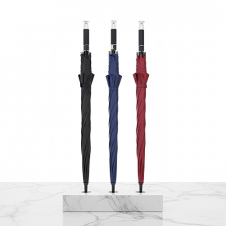 티메코 UV차단 골프 장우산  8K #2