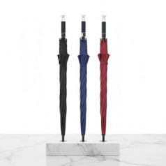 티메코 UV차단 골프 장우산  8K