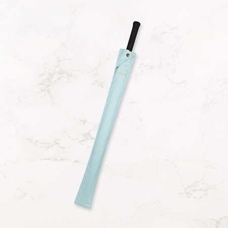 고티바쉬/에스텐즈 2세대 풀카본 초경량 UV차단 장우산 112cm 65사이즈 8K #6