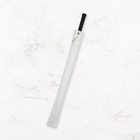 고티바쉬/에스텐즈 2세대 풀카본 초경량 UV차단 장우산 112cm 65사이즈 8K #7