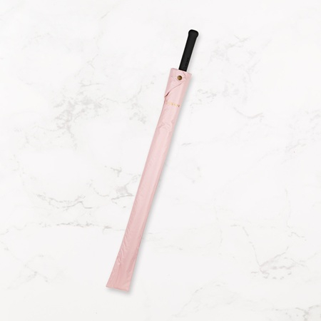 고티바쉬/에스텐즈 2세대 풀카본 초경량 UV차단 장우산 112cm 65사이즈 8K #8