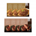 작은이미지: [워커힐고메] 언양식 투뿔 한우 불고기 150g X 3팩 + 담양식 한우 떡갈비 120g X 4팩 #2