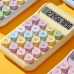작은이미지: 루티네 마카롱 계산기 #3
