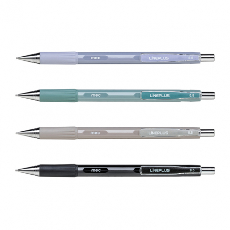 맥 제도샤프 0.5mm #2