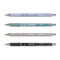 맥 제도샤프 0.5mm