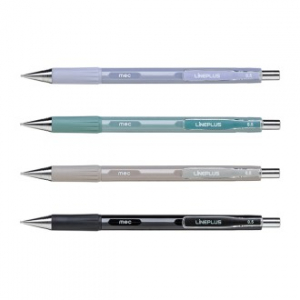 맥 제도샤프 0.5mm