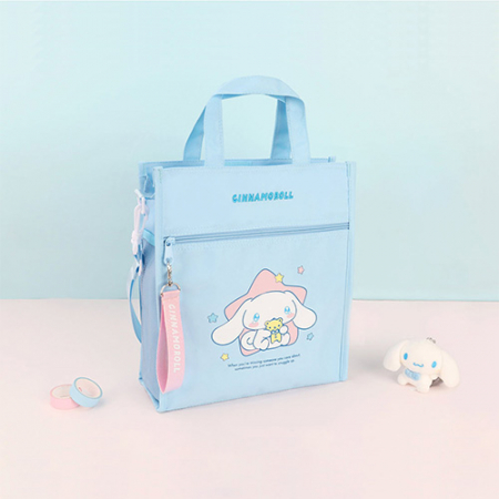 산리오 크로스 보조가방 #2