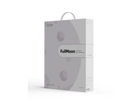 오앤 FULL MOON 원형 인덕션 #3