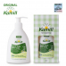 작은이미지: 카밀 마일드 솝 300ml 클래식 펌프형 1p #2