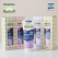 카밀 핸드크림 100ml 프로텍트 1p (케이스 포함)