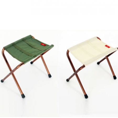 포워드 분리형 경량 미니의자 접이식 캠핑의자-파우치 포함 #2