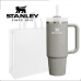 작은이미지: 스탠리 퀜처 H2.0 플로우스테이트 텀블러 887ml+부직포가방 #3
