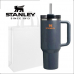 작은이미지: 스탠리 퀜처 H2.0 플로우스테이트 텀블러 1.18L+부직포가방 #2