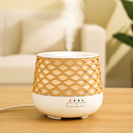 루티네 올망 아로마디퓨져 가습기 #2