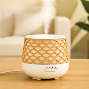 루티네 올망 아로마디퓨져 가습기